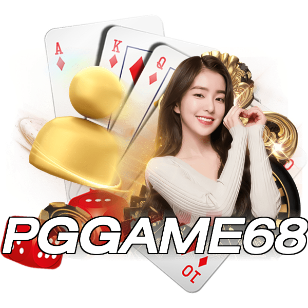 PGGAME68