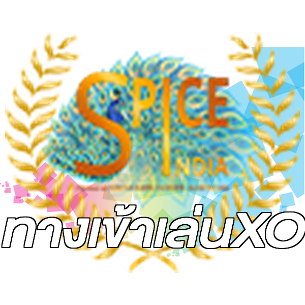 ทางเข้าเล่นXO